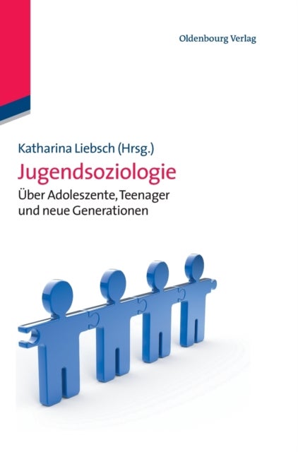Jugendsoziologie