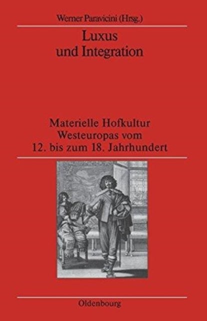 Luxus Und Integration