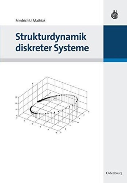 Strukturdynamik Diskreter Systeme