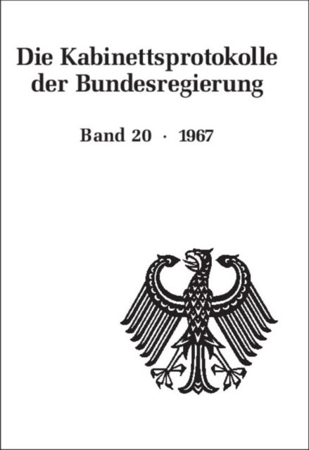 1967