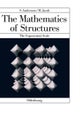 Mathematics of Structures