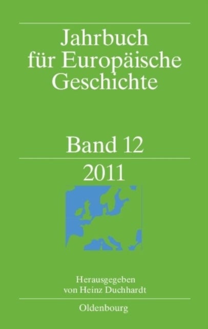 2011