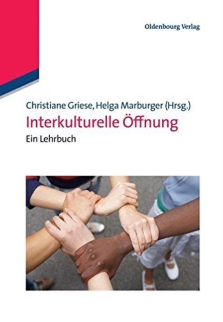 Interkulturelle Öffnung