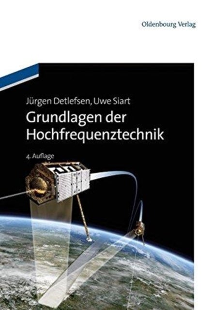Grundlagen der Hochfrequenztechnik