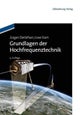 Grundlagen der Hochfrequenztechnik