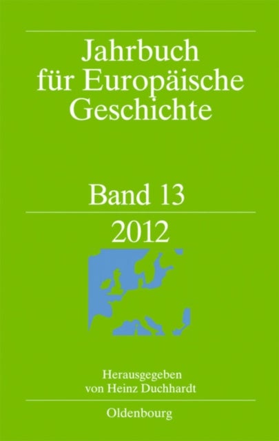 2012