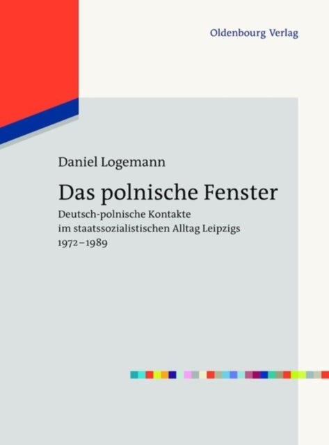 polnische Fenster