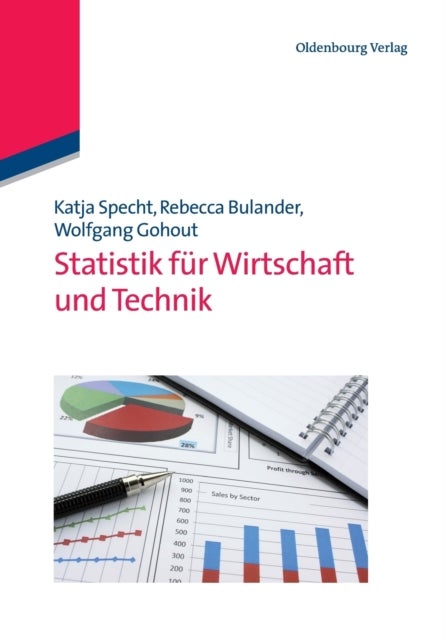 Statistik Fur Wirtschaft Und Technik