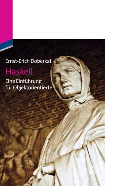 Haskell