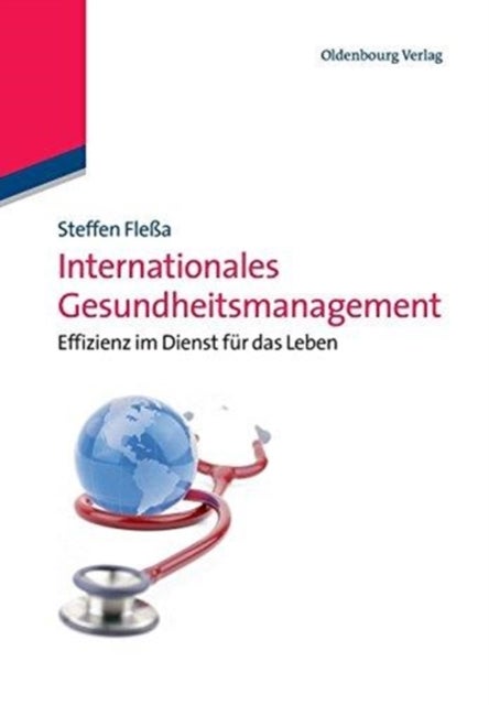 Internationales Gesundheitsmanagement