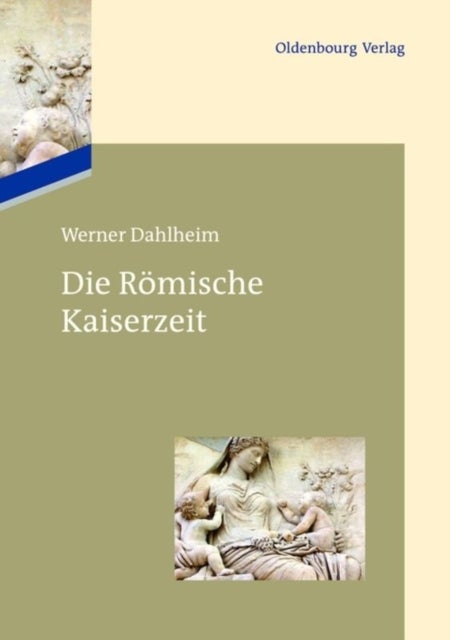 Römische Kaiserzeit