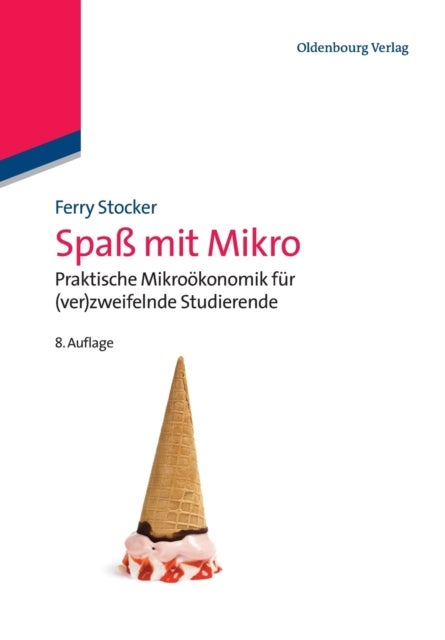 Spaß mit Mikro