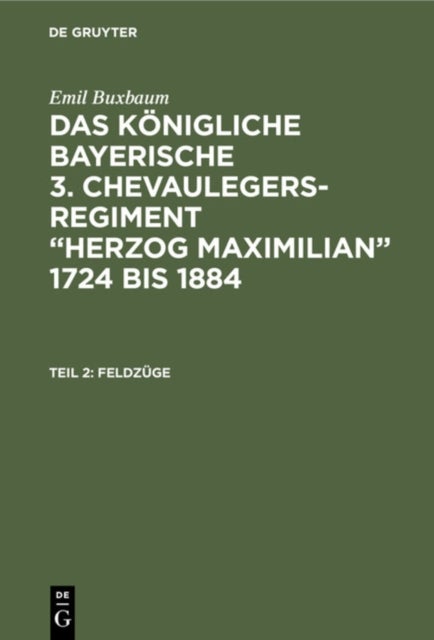 Feldzuge
