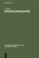 Erziehungslehre