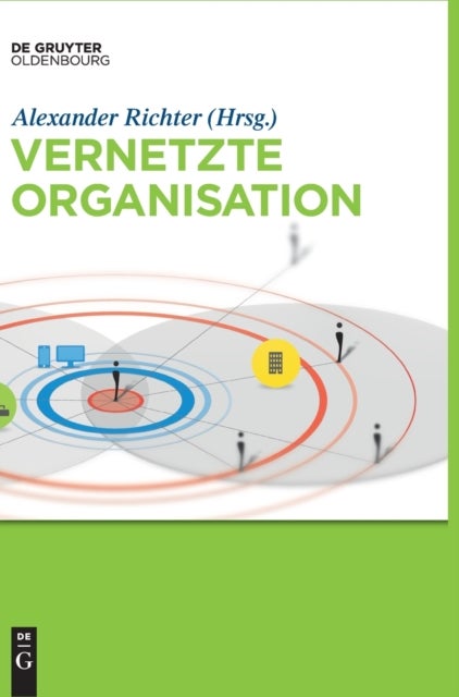 Vernetzte Organisation