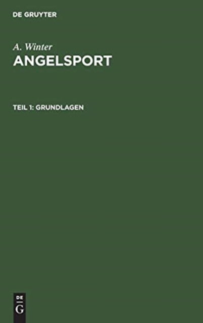 Grundlagen