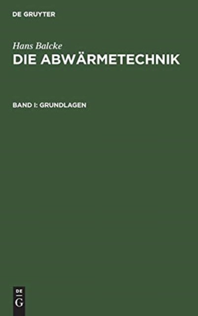 Grundlagen