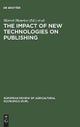 The impact of new technologies on publishing