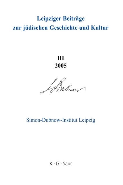 2005