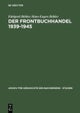 Frontbuchhandel 1939-1945