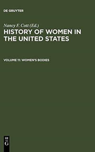 Women's Bodies