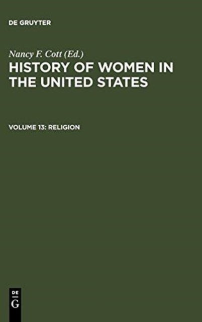 Religion