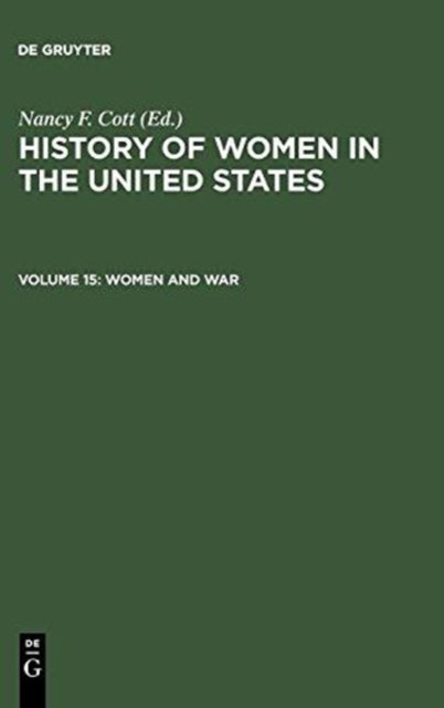 Women and War