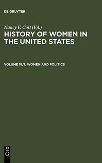 Women and Politics