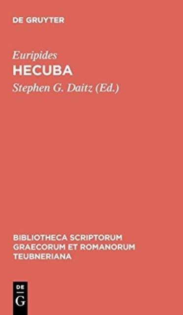 Hecuba