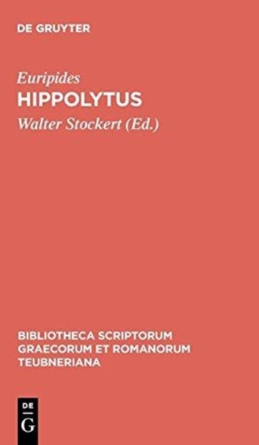 Hippolytus