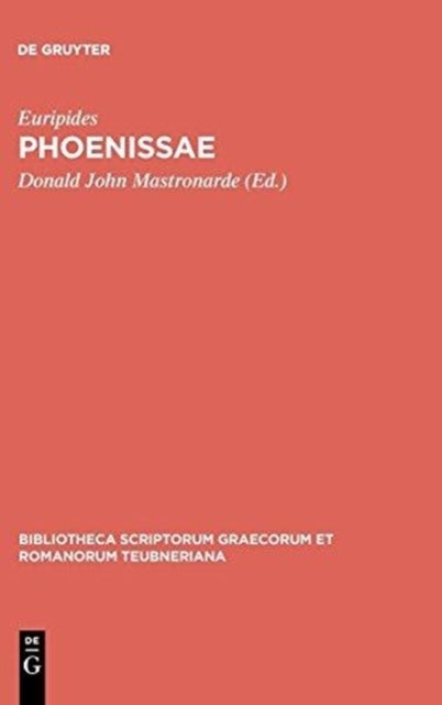 Phoenissae