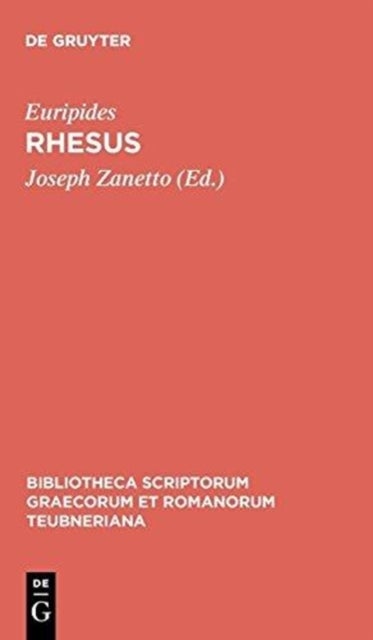 Rhesus