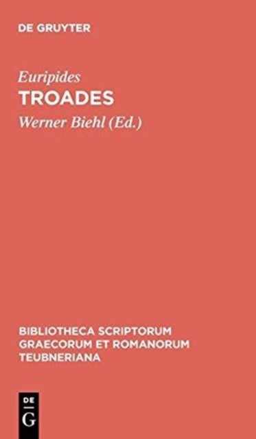 Troades