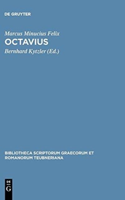 Octavius Pb
