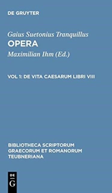 Opera