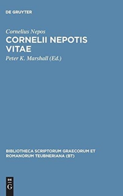 Vitae cum fragmentis