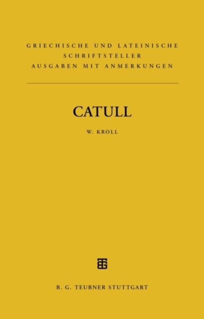 Catull