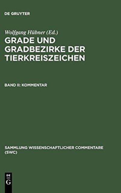 Kommentar
