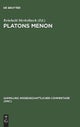 Platons Menon