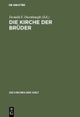 Kirche der Brüder