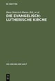 Evangelisch-Lutherische Kirche
