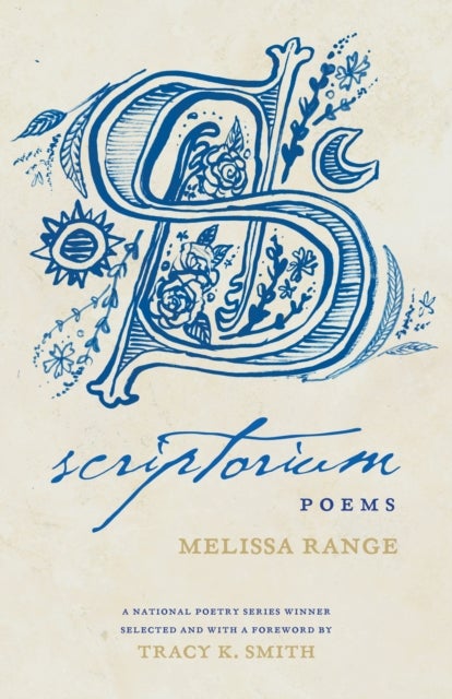 Scriptorium - Poems