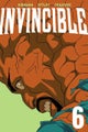 Invincible Volume 6 (New Edition)