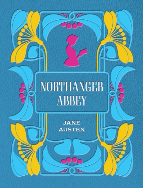 Northanger Abbey