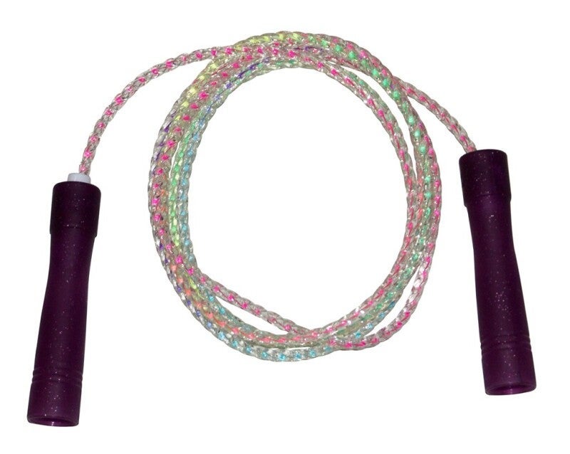 Hoppetau 2,3 m