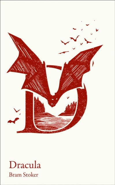 Dracula - A-Level Set Text Student Edition