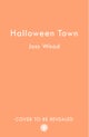 Halloween Town