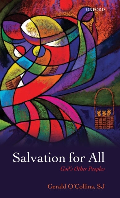 Salvation for All - God's Other Peoples