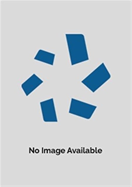 Instructor's Manual for Burton's Introduction to Forestry Science, 3rd