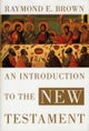 An Introduction to the New Testament